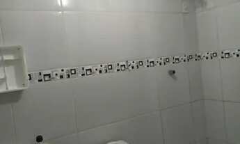 Imagem 6: Vende-se ótima casa em Jacumã conde próximo à praia