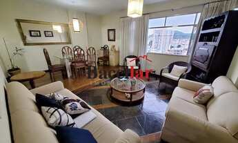 Imagem: Apartamento - Padrão / Residencial / Maracanã