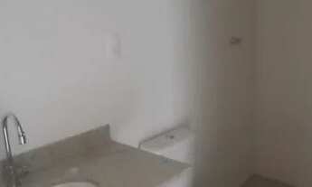 Imagem 3: Morro da Glória, apto novo 2 quartos/suíte/varanda gourmet/vaga/elevador