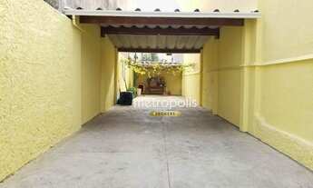 Imagem: Terreno à venda, 125 m² por R$ 500.000,00