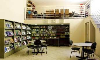 Imagem 5: Casa Comercial com 2.503 m² à Venda - Centro