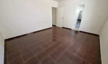 Imagem 4: Ótima casa a venda no setor tradicional