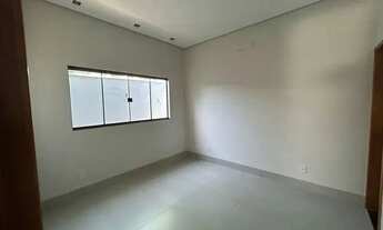 Imagem 6: Casa a venda no Valparaíso