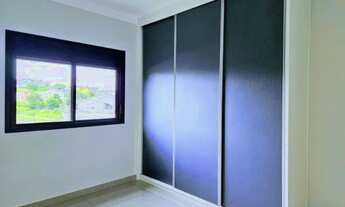 Imagem 6: Condomínio Residencial Fogaça em Jacarí-SP