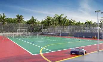 Imagem 3: Condomínio Residencial de Chácaras Maiapolis, Km 12 da AM070