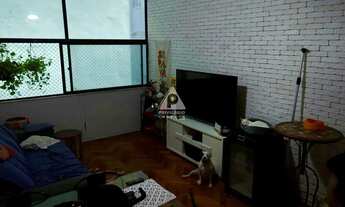 Imagem 5: Apartamento à venda, 3 quartos, Copacabana - RIO DE JANEIRO/RJ