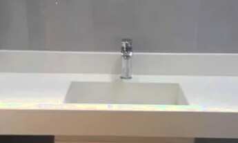 Imagem 6: Set Sul 2 - Casa 3 Dormitórios Moderna Pronta para morar Confira!!!