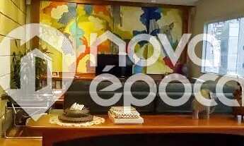 Imagem 5: Lagoa Casa com 4 dormitórios