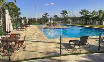 Imagem 6: Condomínio Terras Alpha 02 codigo: 64390