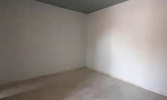 Imagem 4: Vendo casa no Itapoã