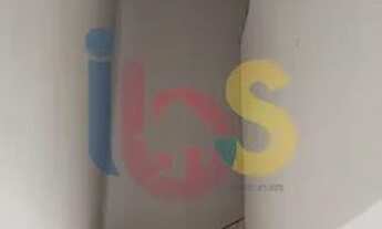 Imagem 7: Duplex 3/4 no bairro Alto Mundaí Porto Seguro - Bahia