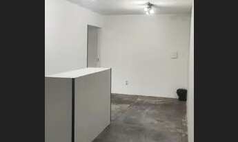 Imagem 6: SALA COMERCIAL em LAURO DE FREITAS - BA, VILAS DO ATLÂNTICO