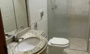 Imagem 6: Bueno Sobrado com 4 Quarto(s) e 3 banheiro(s) à Venda, 230.00 por R$ 850000.00 no setor Se