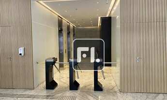 Imagem: Conjunto, 502 m² - venda por R$ 3.000.000,02