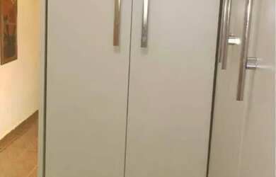 Imagem 3: Casa na Liberdade