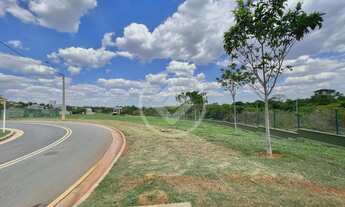 Imagem 4: Condomínio Terras Alpha 02 codigo: 64390