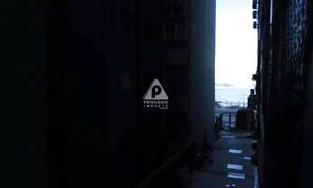 Imagem 6: Apartamento à venda, 3 quartos, Copacabana - RIO DE JANEIRO/RJ