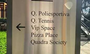 Imagem 11: Apartamento a venda Garden São Francisco na Vila Yara Osasco