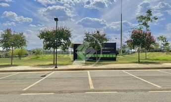 Imagem 5: Condomínio Terras Alpha 02 codigo: 64390