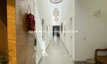 Imagem 13: Casa nova no Portogalo em Angra dos Reis