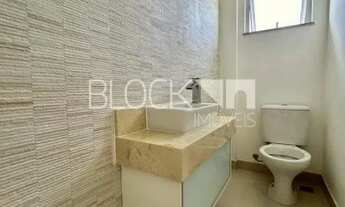 Imagem 6: Recreio dos Bandeirantes