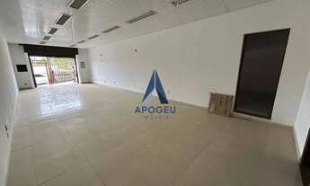 Imagem 3: Loja 90m² para locação no bairro São Pedro, em Ribeirão das Neves