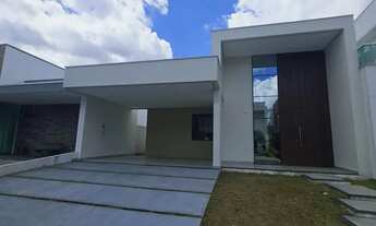 Imagem: PASSAREDO, 145M2, TÉRREA, 3 SUÍTES, R$