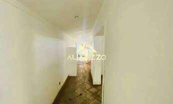 Imagem 6: Comercial padrão Galpão - Armazém em Ribeirão Preto