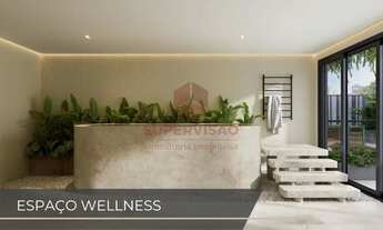 Imagem 5: Apartamento à venda no Centro de Florianópolis/SC