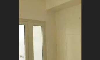 Imagem 5: Apartamento com 2 dormitórios 2 vagas a venda em Santo Amaro