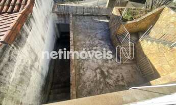 Imagem 7: Oportunidade para empreendimentos residenciais