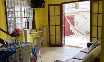 Imagem 3: Black Friday da Val na Amendoeiras