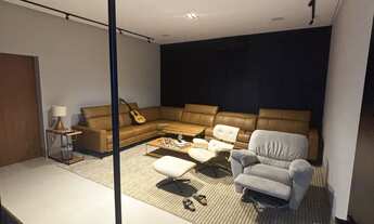 Imagem 3: Casa Condomínio Portal do Sol Green