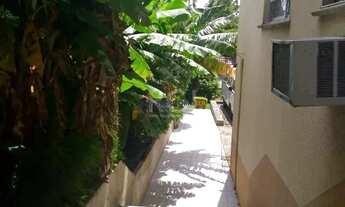 Imagem 4: Apartamento para Venda - 54.71m², 2 dormitórios, 1 vaga - Teresópolis