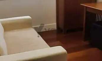 Imagem 6: Apartamento à venda em Campinas, Cambuí, com 3 quartos, com 92 m², Ilha de Sumatra