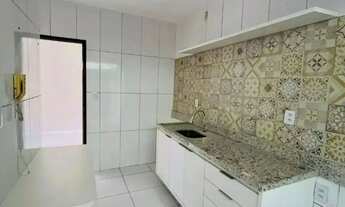 Imagem 7: Casa com 3 dormitórios para alugar, 120 m² por R$ 3.000/mês - Sim - Feira de Santana/BA