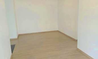 Imagem 6: Imóvel a venda ou locação, 03 dormitórios, 01 suíte, preparação para ar, 02 vagas Vila Ana