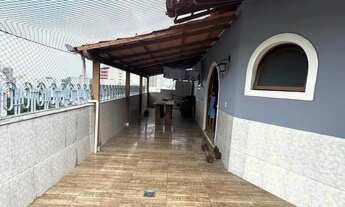 Imagem 7: Apartamento Cobertura com 5 quartos no centro - Vitória - ES