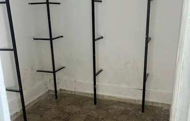 Imagem 11: Casa para Locação em Contagem, Jardim Industrial, 4 dormitórios, 2 banheiros, 2 vagas