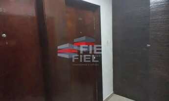 Imagem 6: Sala para alugar, 33 m² - Centro - Rio de Janeiro/RJ