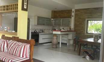 Imagem 7: CASA CONDOMINIO A BEIRA MAR