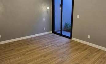 Imagem 2: Casa Cond. Maria Julia