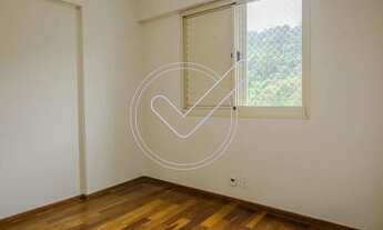 Imagem 13: Apartamento para Locação no Edifício Marte - Alphaville