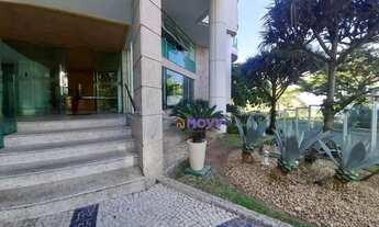 Imagem 5: Apartamento com 4 dormitórios à venda, 219 m² por R$ 2.300.000,00 - Boa Viagem - Niterói/R