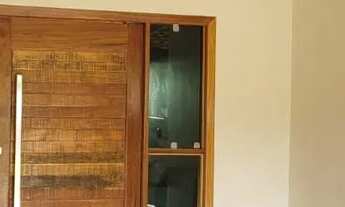 Imagem: DIRETO COM PROPRIETARIO