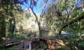 Imagem 7: Casa com 2 dormitórios à venda - São José - Poços de Caldas/MG
