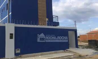 Imagem: Kitinete para alugar com 0,00 metros quadrados