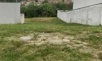 Imagem 14: TERRENO EM CONDOMÍNIO - RESIDENCIAL VILA DO SOL - SP