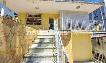 Imagem: Oportunidade para empreendimentos residenciais