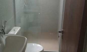 Imagem 7: Casa Stella Mares